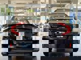 Used 2016 Honda Civic LX image 5