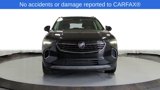 Certified 2021 Buick Envision Essence image 3