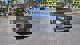 Used 2020 Lexus RX 350 FWD w/ Premium Package image 3