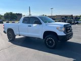 Used 2014 Toyota Tundra SR image 6