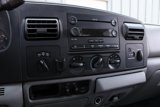 Used 2005 Ford F250 XLT image 6