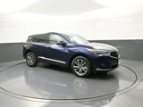 Used 2023 Acura RDX w/ Technology Package image 4