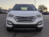 Used 2015 Hyundai Santa Fe Sport w/ Option Group 04 image 2
