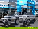 New 2026 Chevrolet TrailBlazer LS w/ LS Convenience Package image 2