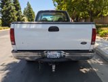 Used 2001 Ford F150 4x4 SuperCab image 4