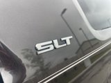 Used 2014 GMC Acadia SLT image 3