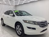 Used 2011 Honda Crosstour EX-L image 5