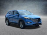 Used 2016 Hyundai Tucson SE w/ Option Group 02 image 3