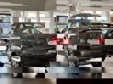 Used 2006 Toyota Corolla S image 4