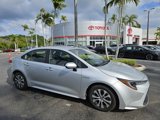 Used 2020 Toyota Corolla LE image 2