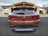Used 2020 Buick Encore GX Preferred w/ Cold Weather Comfort Package image 6