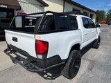 Used 2018 Toyota Tacoma SR5 image 3