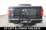 Used 2018 Chevrolet Silverado 1500 LT w/ All Star Edition image 3