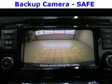 Used 2019 Nissan Rogue SV image 4