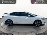 Used 2014 Honda Civic Si image 4