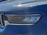 Used 2023 Jeep Grand Cherokee L Laredo w/ Luxury Tech Group I image 3