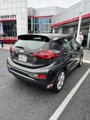 Used 2017 Chevrolet Bolt LT image 3