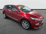 Used 2023 Buick Enclave Essence w/ Experience Buick Package image 5
