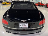 Used 2014 Bentley Flying Spur W12 image 6