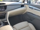 Used 2019 Cadillac XT5 Luxury image 3