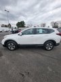 Used 2022 Honda CR-V Special Edition image 4