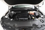Used 2018 Chevrolet Traverse LT image 6