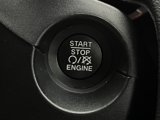 Used 2021 Jeep Compass Limited image 3