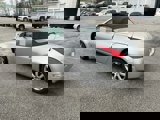 Used 2004 Nissan 350Z Touring image 4