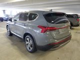 Certified 2023 Hyundai Santa Fe SE image 4