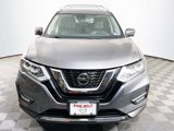 Certified 2019 Nissan Rogue SL image 2