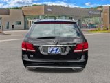 Used 2016 Mercedes-Benz E 350 4MATIC Wagon image 4