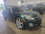 Used 2007 Saturn Sky w/ Premium Trim Pkg image 3