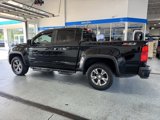 Used 2016 Chevrolet Colorado Z71 image 5