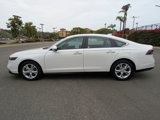 Used 2024 Honda Accord LX image 2