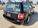 Used 2005 Volkswagen Passat GLS image 5