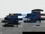 Certified 2020 Chevrolet Equinox LS image 5