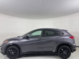 Used 2022 Honda HR-V Sport image 2