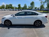Used 2024 Kia Forte LXS image 5