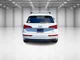Used 2024 Audi Q5 2.0T Premium Plus image 4