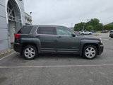 Used 2017 GMC Terrain SLE image 2