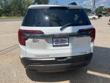 Used 2020 GMC Acadia AT4 image 5
