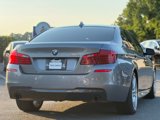 Used 2016 BMW 535i Sedan image 5