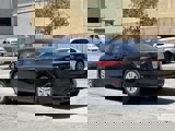 Certified 2024 Nissan Sentra S image 4