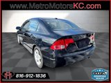 Used 2008 Honda Civic EX-L image 3
