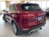 Used 2015 Lincoln MKC AWD w/ Equipment Group 101A Select image 5