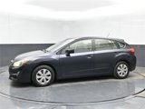 Used 2016 Subaru Impreza 2.0i image 6