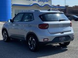 Used 2022 Hyundai Venue SEL image 4