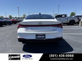 Used 2023 Hyundai Elantra Limited image 6