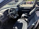 Used 2011 Honda CR-V EX image 5