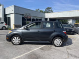 Used 2006 Scion xA image 5